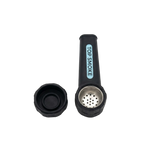 Pipa Pocket Black River