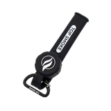 Pipa Pocket Travel Black Shadow