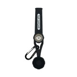 Pipa Pocket Travel Black Shadow