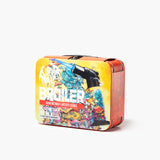 Soplete Broiler Artist Series