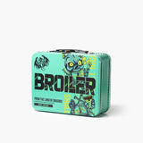 Soplete Broiler Skull High
