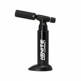 Soplete Compact Negro