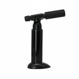 Soplete Compact Negro