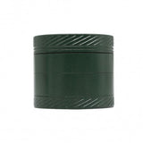 Moledor Galaxy Ceramics Pockets Verde
