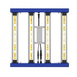 Panel Led Quantum Lite QL 240w