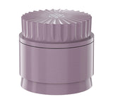 Moledor Ceramico 3.0 63 mm Morado