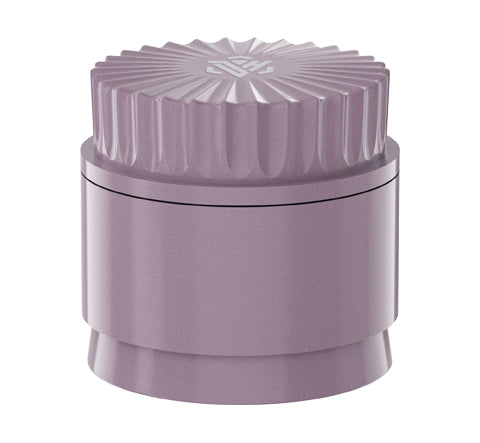 Moledor Ceramico 3.0 63 mm Morado