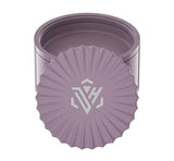 Moledor Ceramico 3.0 63 mm Morado
