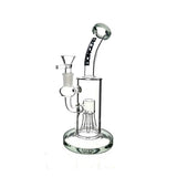 Bong Dream Rig Negro