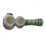 Pipa Pyrex 5" DominionX 96