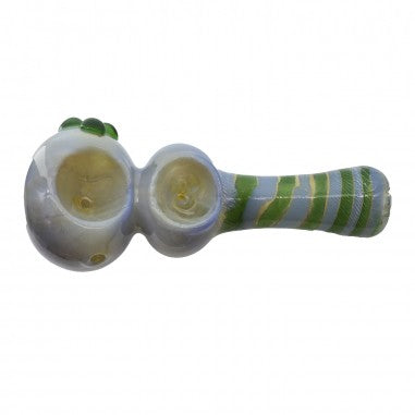Pipa Pyrex 5" DominionX 96