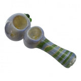 Pipa Pyrex 5" DominionX 96