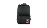 Don with Lock Smell Proof Black