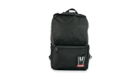 Don with Lock Smell Proof Black