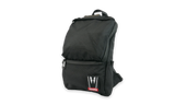 Don with Lock Smell Proof Black