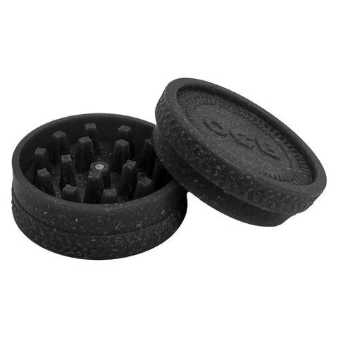 Moledor Eco Mix Negro