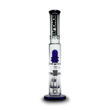 Bong Elty 8 Monster Azul