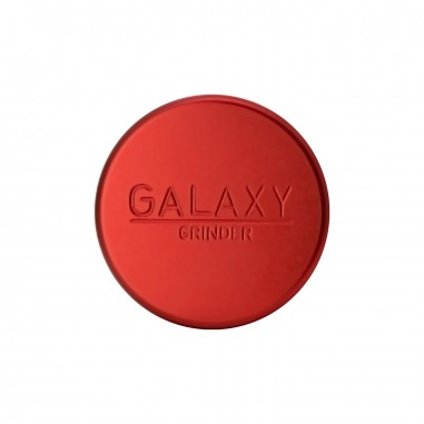 Moledor Galaxy New Pro Model Fire