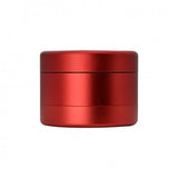 Moledor Galaxy New Pro Model Fire