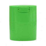 Contenedor de Curado Full Verde 300 ml