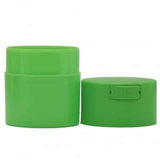 Contenedor de Curado Full Verde 300 ml