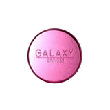 Moledor Galaxy Pro Model Rosa Dorado