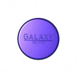 Moledor Galaxy New Pro Model V2.0 Grape