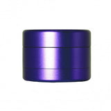 Moledor Galaxy New Pro Model V2.0 Grape