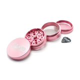 Moledor Lite 50 mm Rose Gold