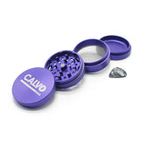 Moledor Lite 50 mm Purple