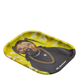 Bandeja G Rollz Dogg 18x15 cm