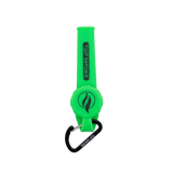 Pipa Pocket Travel Green Tundra