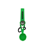Pipa Pocket Travel Green Tundra