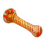Pipa Pyrex 9 cm Hexagon 84