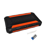 Gramera Profesional con Calibrador