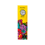 Blunt Hemp Wrap Tropical Summer Piña & Sandia