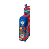 Blunt Hemp Wrap Berry Crush Bluberry & Cherry