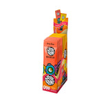 Blunt Hemp Wrap Tropical Summer Piña & Sandia