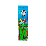 Blunt Hemp Wrap Sweet Vibes Bubblegum & Vainilla