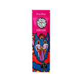 Blunt Hemp Wrap Sweet Vibes Bubblegum & Vainilla