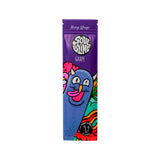 Blunt Hemp Wrap Favorites Natural & Grape