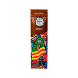 Blunt Hemp Wrap Chocomint Chocolate & Menta