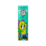 Blunt Hemp Wrap Chocomint Chocolate & Menta