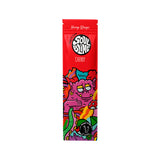 Blunt Hemp Wrap Berry Crush Bluberry & Cherry