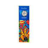 Blunt Hemp Wrap Berry Crush Bluberry & Cherry
