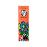 Blunt Hemp Wrap Tropical Summer Piña & Sandia