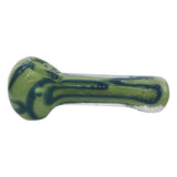 Pipa Pyrex 8,5 cm Incinerate 109