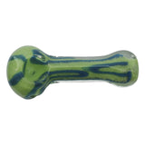 Pipa Pyrex 8,5 cm Incinerate 109