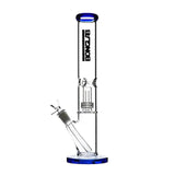 Bong Classic Ice Pro Azul