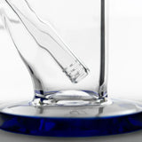 Bong Classic Ice Pro Azul